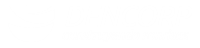 Copia de logo_dencorp-H-NEG