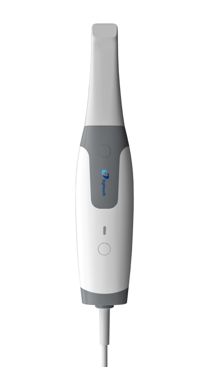 HELIOS 500 ESCANER INTRAORAL