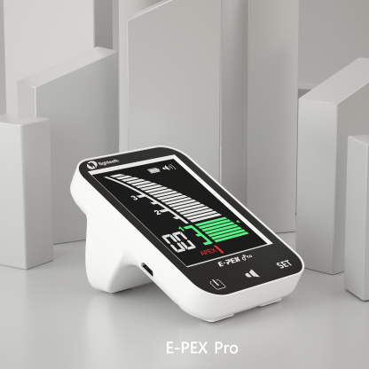 LOCALIZADOR DE APICE E-PEX PRO