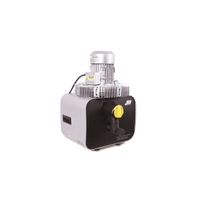Bomba de Vacio Jhon Wayne Alta Potencia cod 8784