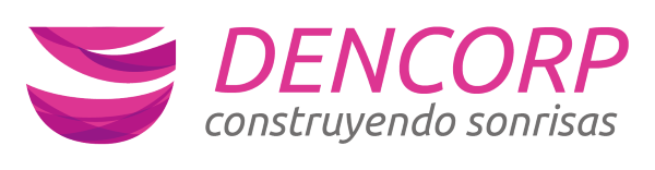 Dencorp S.A.