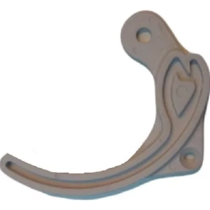 TRABA DE HASTE P/ BRAZO COLIBRI GNATUS