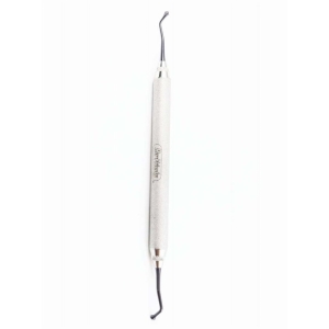 Bruñidor Wescott BB21 Hu-Friedy