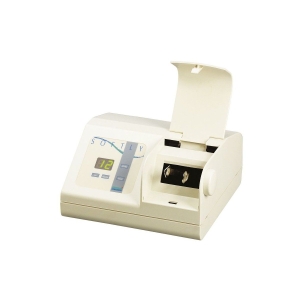 AMALGAMADOR SOFTLY-8 SATELEC