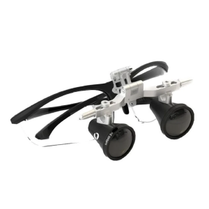 Lupa dental Brilliance