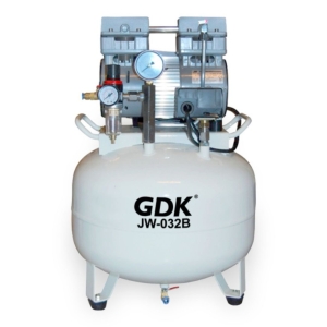 Compresor 1.1HP JW GDK Cod 8777