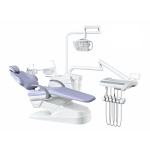 ANYE C2 COLGANTE
